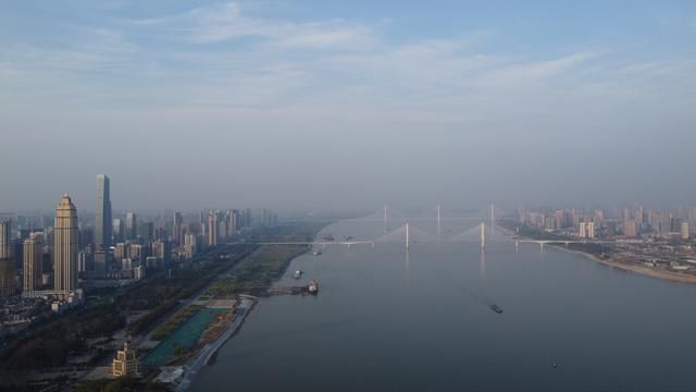 大疆|性价比不是最高，但却是最亲民的无人机！大疆Mini se使用分享