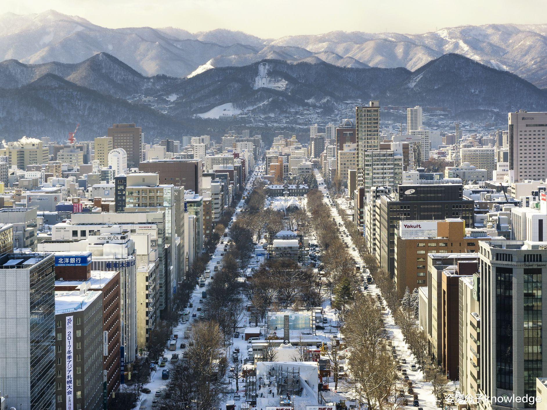 冬奥会|北京能成为唯一的“双奥城市”，除了影响力之外，还有什么因素？