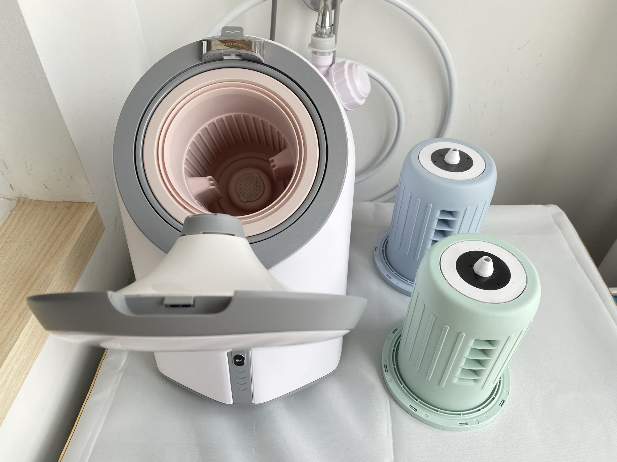 结婚3年,最佩服老婆置办的这10个小物件,让我少挨不少骂