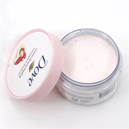 护肤品 护肤品只选对的 不好用的白给也不要 8款公认效果好的护肤品推荐