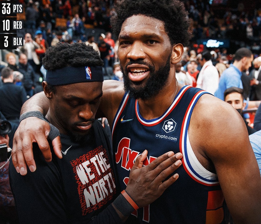 nba季后赛|NBA季后赛今日战罢／半决赛对阵║东部已定，西部只待勇士！