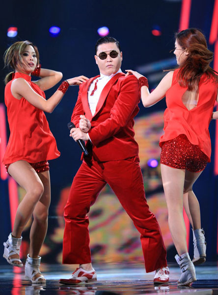 鸟叔|从火遍全球,到“销声匿迹”,鸟叔是如何自“毁”前程的?