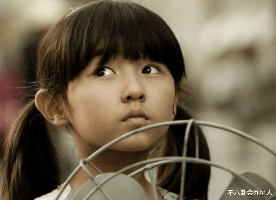 胡歌|别让捧杀,“毁”了演员胡歌