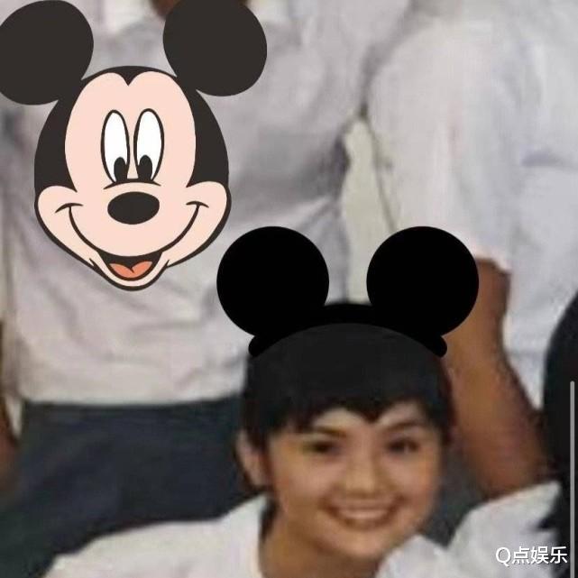 杨紫|《浪姐3》成团的姐姐们近况如何?热搜不断,一个比一个忙!