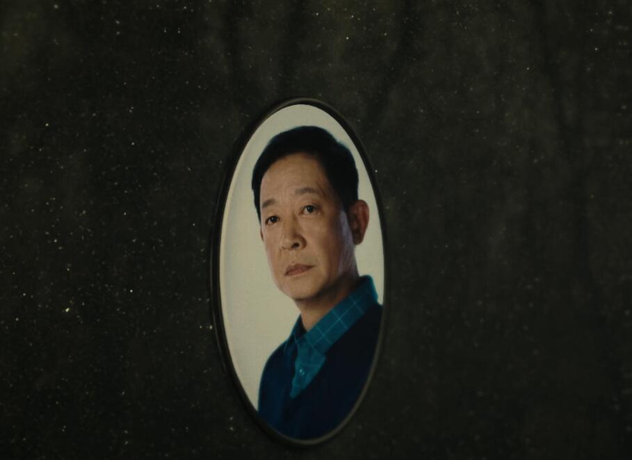 促醒者|《促醒者》悬疑升级,九院四派势力暗斗,韩西林身世成谜