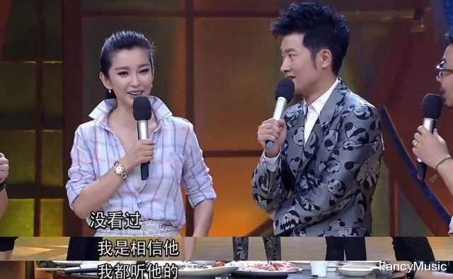 明星|人前是“过气明星”，人后是商业大佬，这4位明星才是真正的有钱