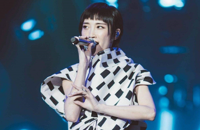 浪姐3|《浪姐3》再曝新消息,已有13位女星确定加盟,其余人选仍存变数