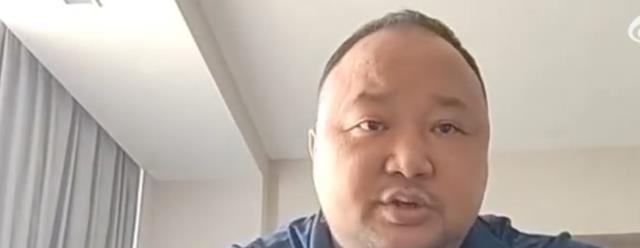 石宇奇|巨大争议！国羽名将被内部禁赛1年，网友：犯下了什么滔天大罪？
