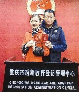 魏骏杰|圈内最“没种”的5个男人，全身上下嘴最硬，如今都有了“报应”