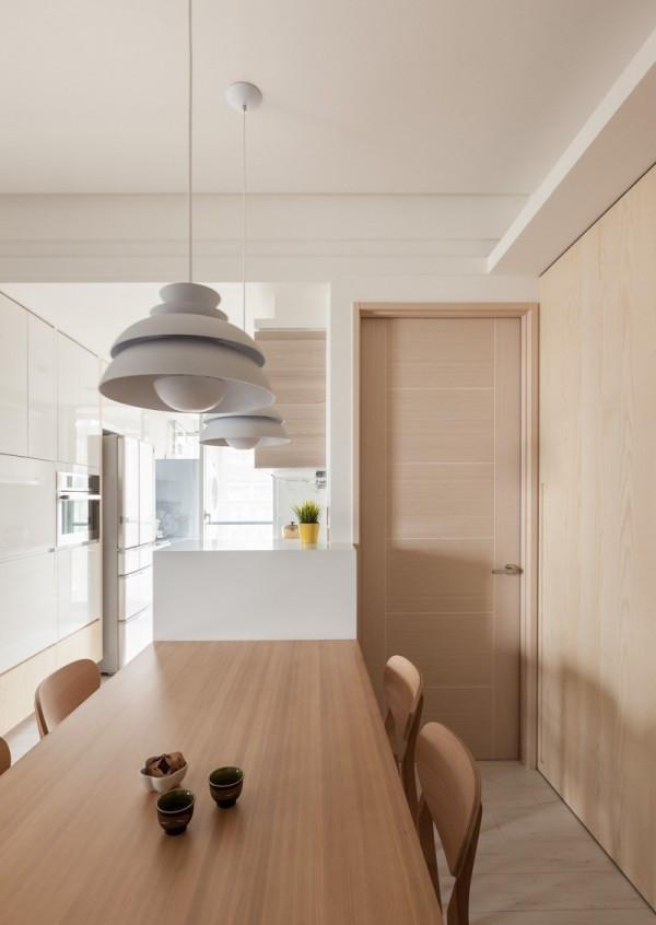 117为孩子腾出娱乐室,榨干每寸空间做收纳,生活随意日子幸福