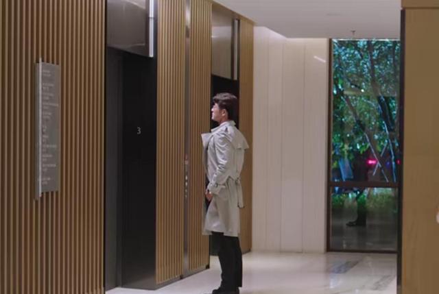 许攸|不期而至：许攸宁竟还活着，骗局背后隐藏着什么不为人知的秘密