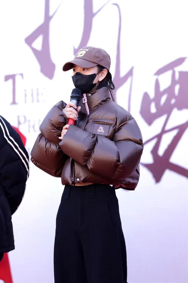 刘诗诗|二月初始，杨幂刘诗诗美女们联手搞事业，胡歌回归家庭结婚生子！