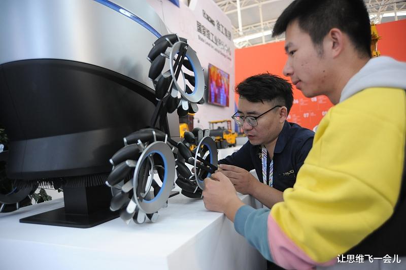 职场新人|“一室不扫何以扫天下”，不愿意打杂的人难以在职场立足。