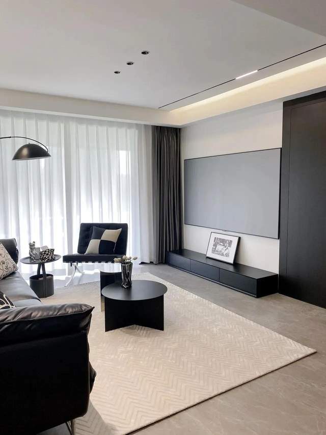 我说真话，告诉你10个家装谎言，你相信吗，你又踩了哪些坑?