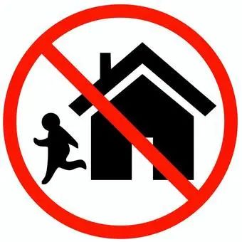 武汉|今天，我被封在了办公室