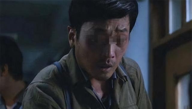 河南一男子患艾滋病被村民嘲讽,怒杀8人回顾,最小的受害者仅1岁