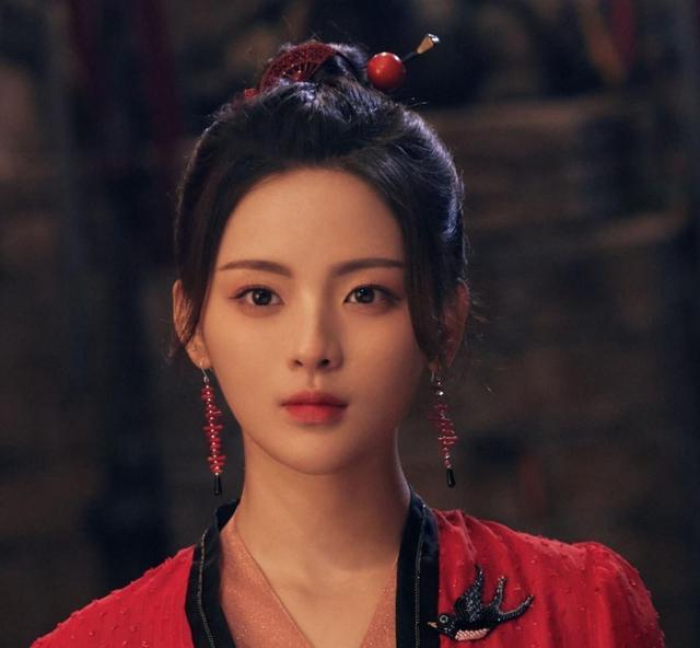 警察荣誉|最新定档的六部剧,一部比一部有看头,有你想追的吗