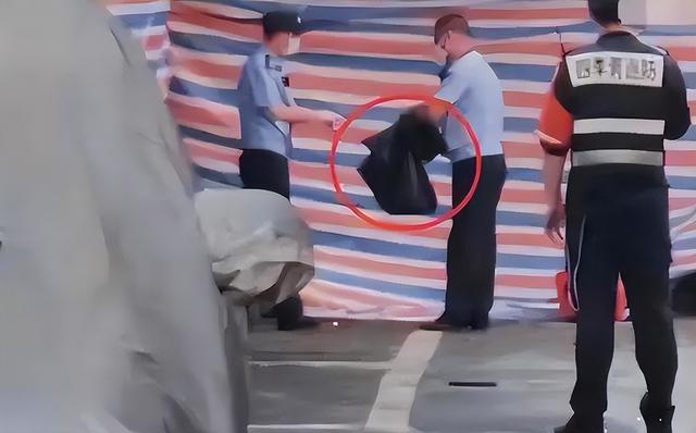 杀妻分尸,事后还将尸体扔进下水道:凶手许国利的二审判决如何?