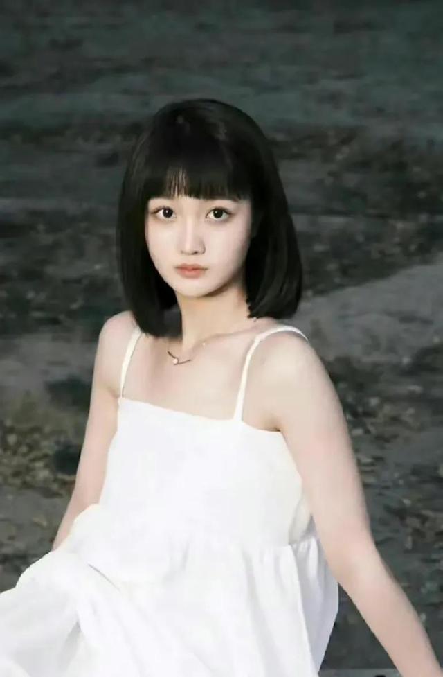 买超|邵晴:高调发文称和买超没有任何关系,并称自己有严重抑郁症!