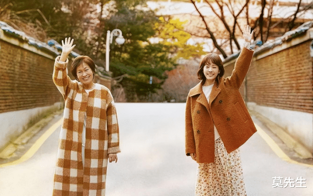 韩剧|被剧名劝退，实际上是爆款的6部高质韩剧，最高评分飙到9.4分