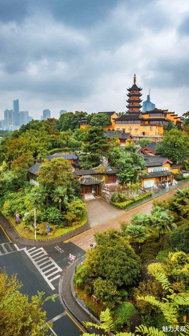 首钢集团|一城一味一风景，一座城市一个故事一种风景，打卡城市地标景观