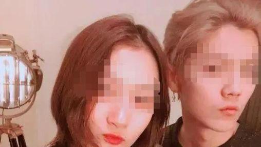 鹿晗|鹿晗关晓彤恋爱六年后，凌晨再次官宣，网友：早就猜到这结局