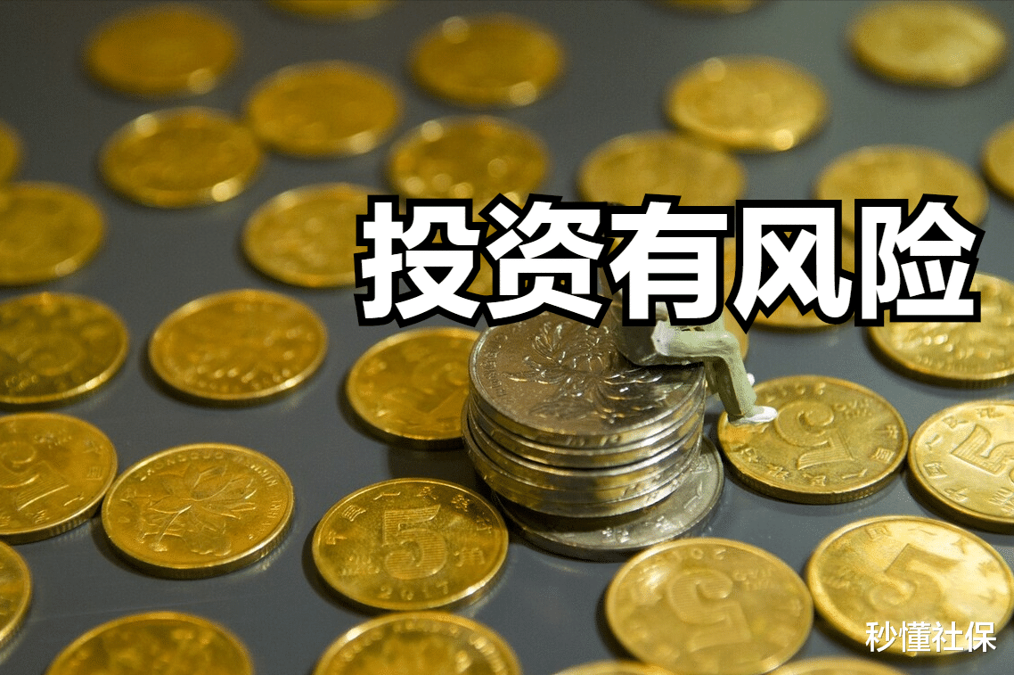 医生|一个人躺病床上时,才能清楚明白的知道,这4样东西才最靠得住