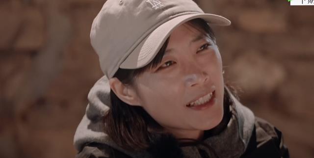 吴镇宇|苏诗丁曝有异父异母的哥哥，前夫反应冷漠，局外人宋宁峰情绪崩溃