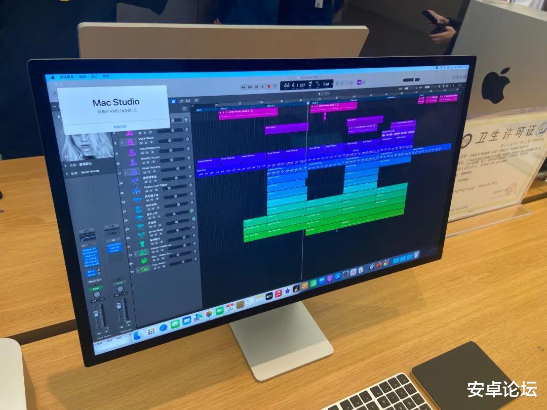 苹果|苹果教育优惠买iPad后续，线下购买居然有坑？