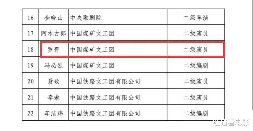 明星|大牌明星为何“内卷式”考编制？宁静直言：钱不多，但饭碗铁