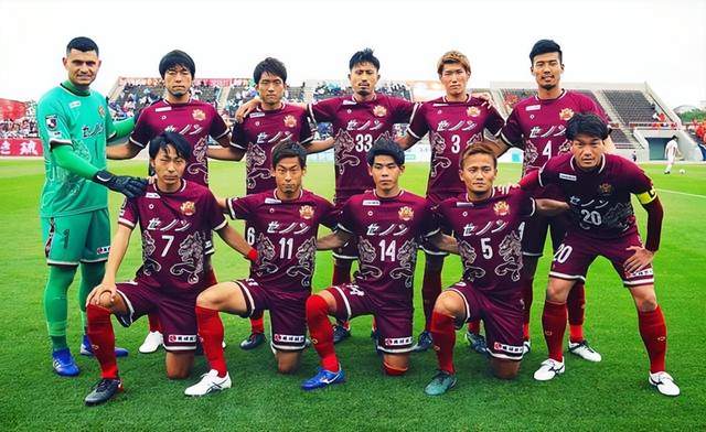 新泻天鹅|3/26周五精彩赛事分享；新泻天鹅VS群马温泉 山形山神VS东京绿茵