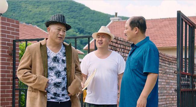 电视剧|《黑客4》扑街，这些国产续集让人感觉首部的成功是导演运气好