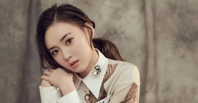 胡军|反腐剧《大路朝东》将袭，胡军江铠同领衔主演，常戎扮演大贪官