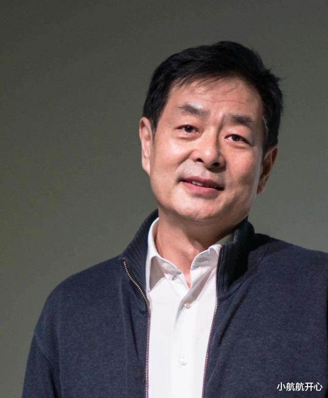 娱乐圈|真不服不行！明明“过气”了，这6位明星仍不弯腰“恰饭”面子很重要？