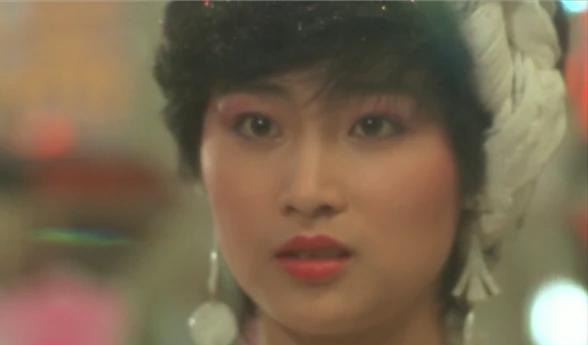 搭错车|《搭错车》哑巴父亲：抚养弃婴20多年，临死前也没能愿望成真