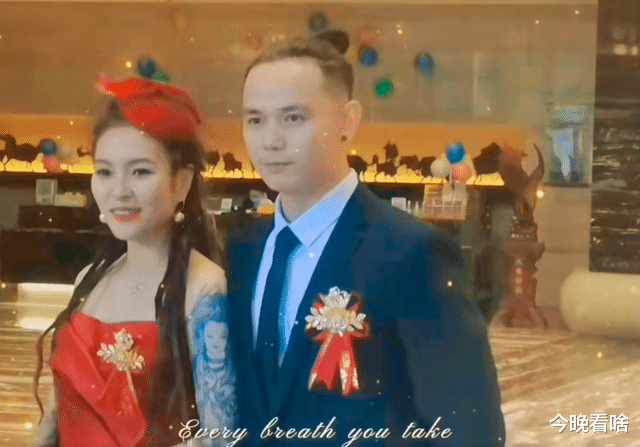 周芷若|好声音学员现状曝光:有同战队学员低调结婚,有人昙花一现很可惜