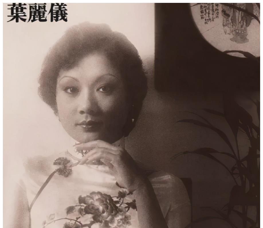 高胜美|90年代红的快“消失”得也快的10位歌手，都是歌坛巨星，1人早逝