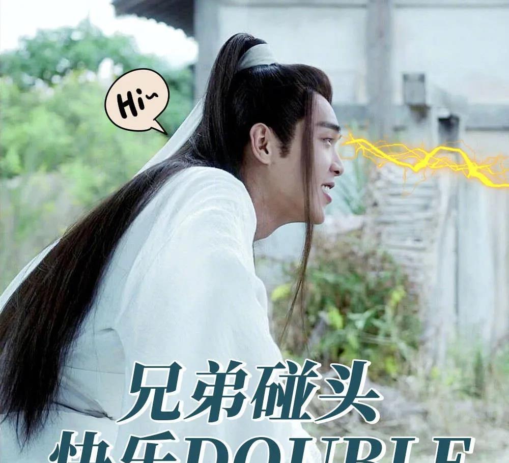 唐嫣|小八卦，教主baby，宋智雅，宋祖儿，张若昀，陈钰琪唐嫣