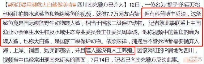 凡尔赛|她终于被封杀了：她的作品画风诡异又令人作呕，却坐拥百万粉丝