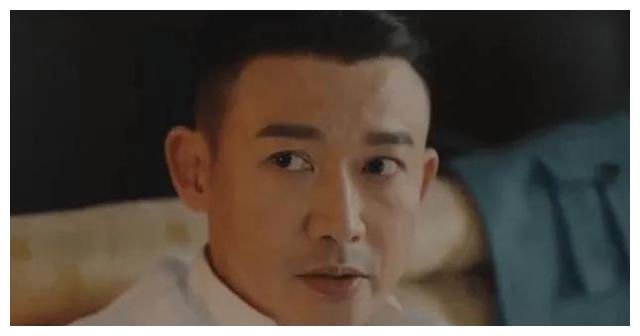 王耀庆|给2022年8位最有魅力国剧男星排个名次,陈晓第三,王耀庆第七