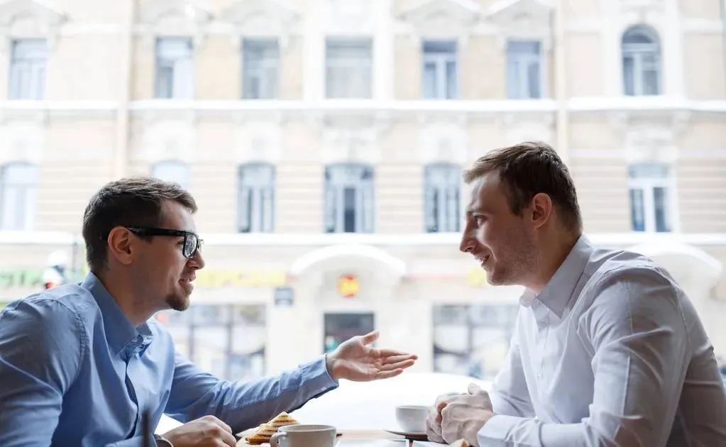 企业家|企业家的时间都去了哪里？