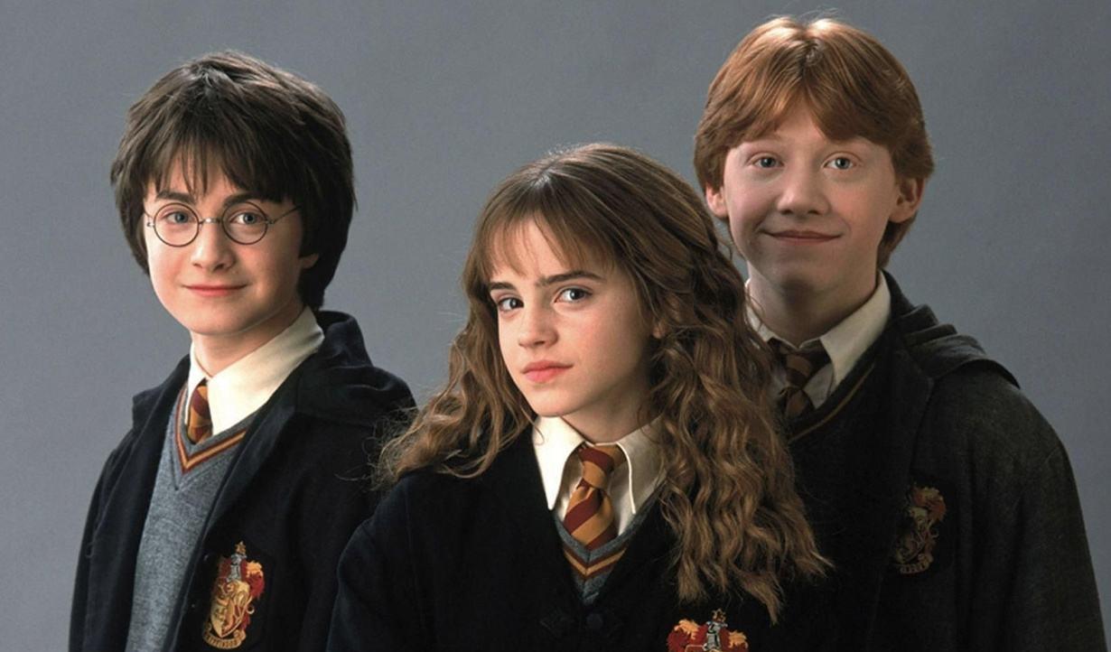 复仇者联盟|全球最赚钱的10部电影