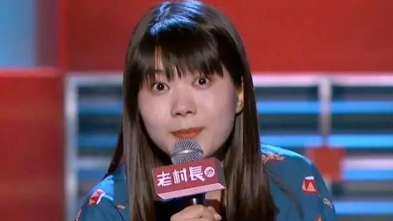 鲁豫有约|从被骂得惨到被夸上天，她是如何做到的？