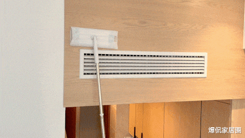 家里总有“毛絮”？跟日本阿姨学妙招，不用吸尘器，毛絮自动消失