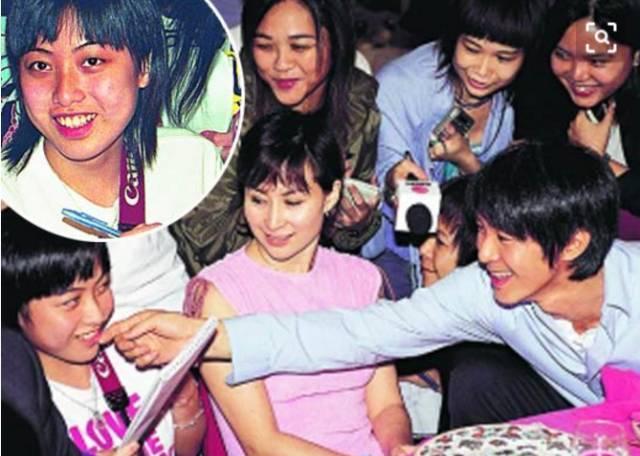 刘銮雄|斥资3亿换肾的刘銮雄,现在怎么样了?