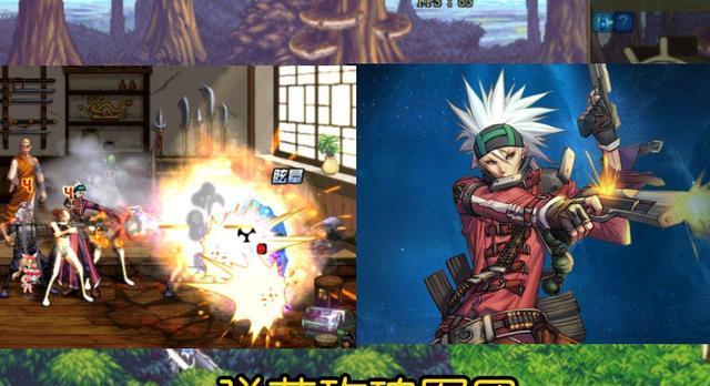 武神|DNF各职业代表性觉醒技能，武神天残脚、玫瑰军团、大黄蜂上榜！