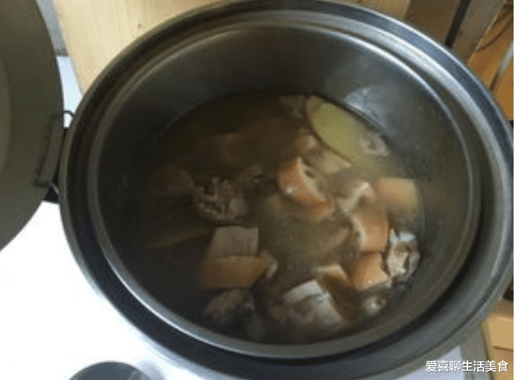 明日大暑，这“薯天5宝”不懂吃真亏了，消暑又滋养，夏天要多吃！