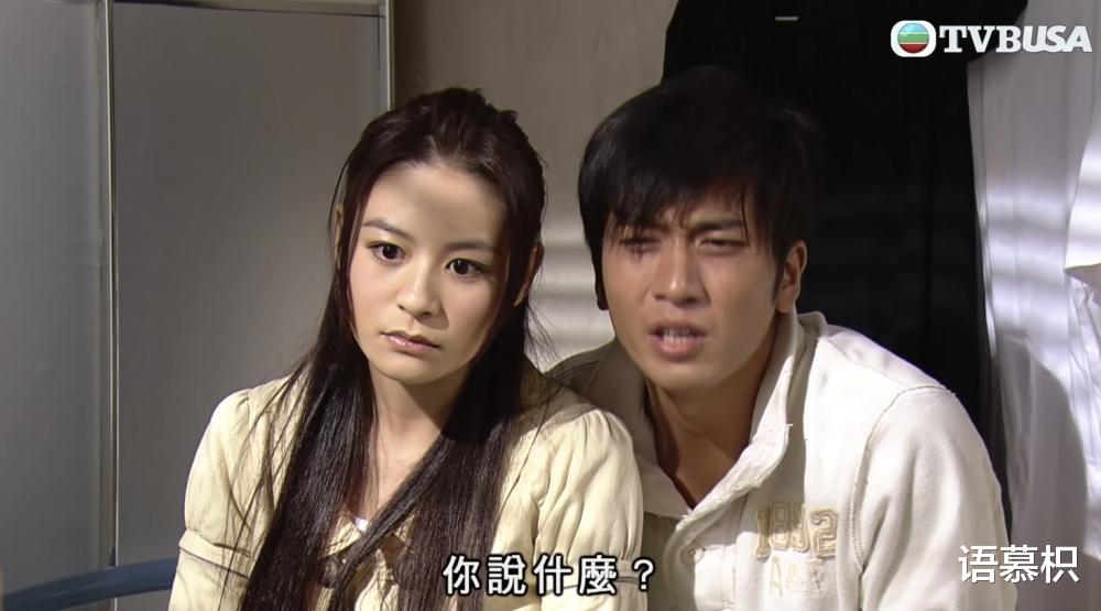 吴卓羲|吴卓羲自爆没有女友好伤心！过往9位绯闻女友，每次都是假戏成真