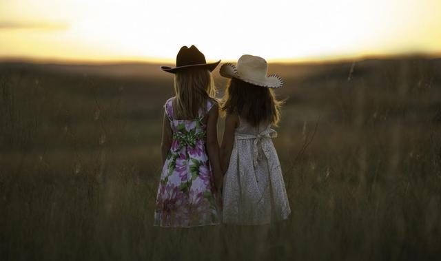 平安|不要再跟我说什么逆袭了:普通人,一生平安健康,就是最大的逆袭