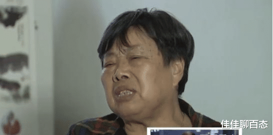 女子拆迁分得6套房,妹妹眼红逼其交出来:她还藏了4套